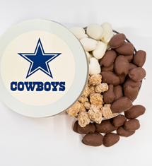 WEBSITE, ALL TIME FAVORITE, DALLAS COWBOYS